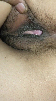 mainne apni seksi aanti ki gand chodi, jab mere ankal ghar par nahin the.