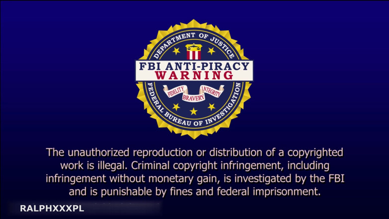 RalphXXXpl: 人妻回家后被陌生人中出两次内射并被戴绿帽子清理内射
