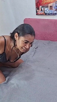 Joguinho Da Garrafa Quem a Certa a Garrafa Em Pé Da O Cu Pra O Leo Ogro 100% Anal