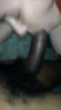 Lil Mary Quick Blow & Swallow Cumpilation Part 2