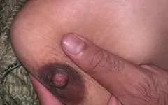 Anal and Oral Sex
