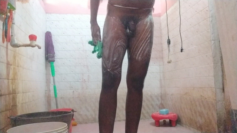 Tamil 10 inches BBC: Tamil10inches bbc sexy sesión