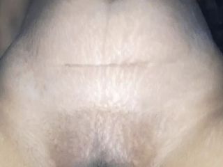 bdsupersex: Adik tiri ngentot di kamarnya jannat vs rm ngentot pacar...