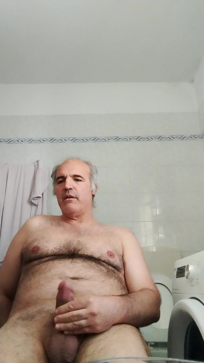 Setesesso7: 15 GÜNLÜK IFFETTEN SONRA SIKIMDEN KAÇ TANE BOŞALMA ÇIKTI!
