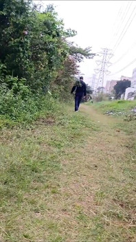 Soția Mea Merge În Parc Fără Chiloți Ca Să Se Arate!