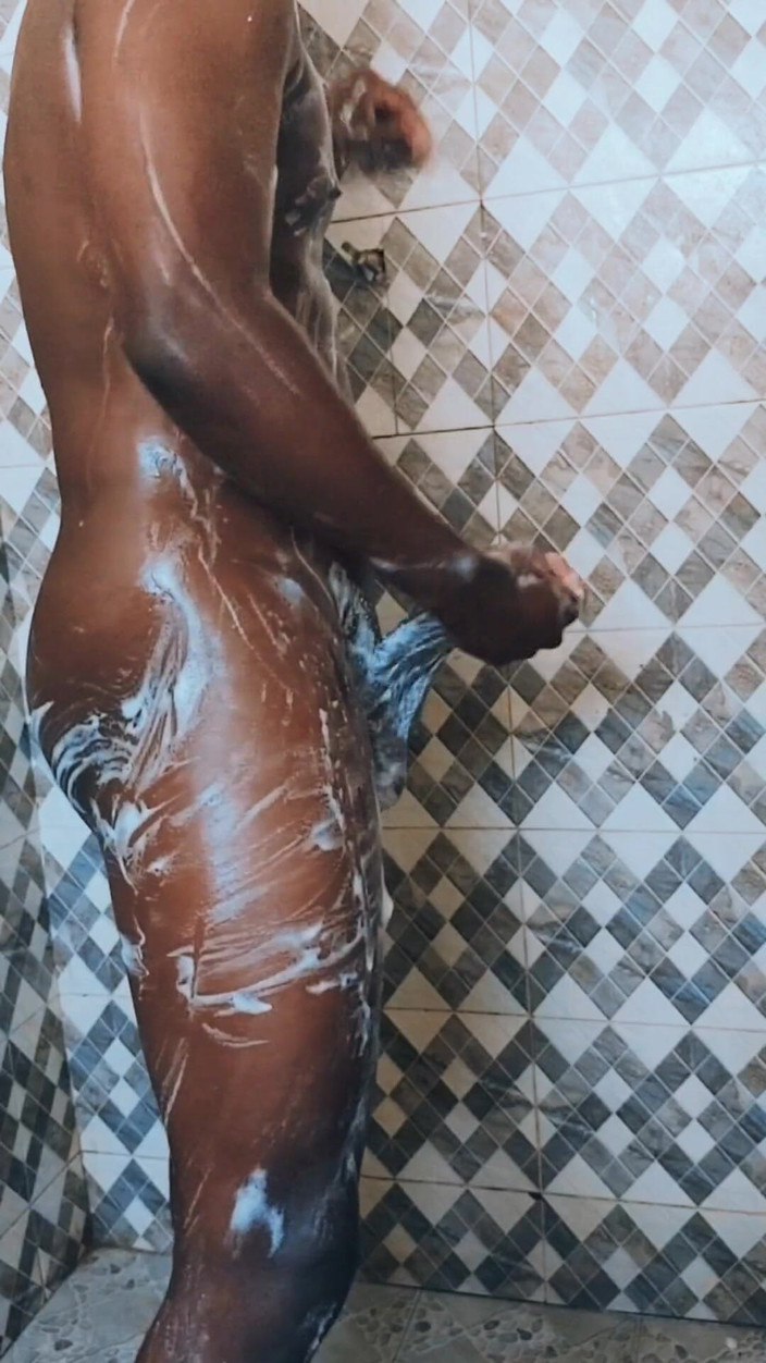 Bbc-godaddy: Tack för 1 miljon visning. Någonsin sett en BBC rycka av...