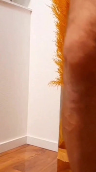 Sex Video Made to Order