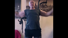 Alex Igogo: Film466785