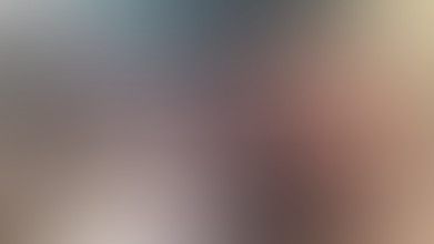 Locked due to age restriction