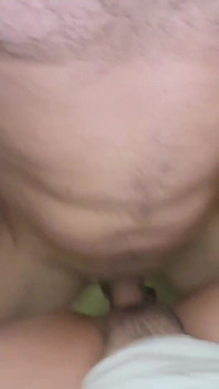 La Mia Figliastra Ama Il Mio Cazzo