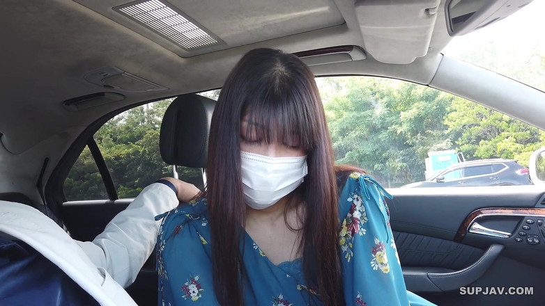 Asian happy ending: Malaikat Asia 4053