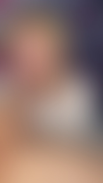 Locked due to age restriction