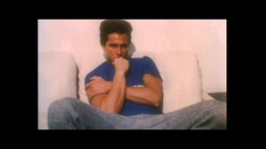 FM Video films: Tudo gira em torno da buceta