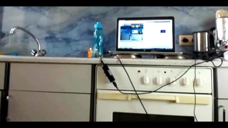 Sexydea: शरारती छेड़ना: सेक्सीडीया की सनसनीखेज चूत और गांड दिखाना देखें