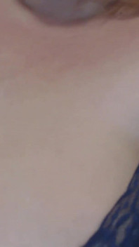 Seins enfumage