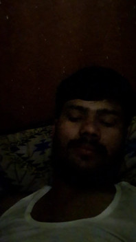 Cowok romantis 2