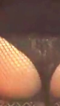 Big Booty Twerking and Riding My Dick Like a Pro!!