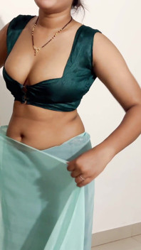 Siya Bhabhi Wycieczka Goa Część 1 Hindi Sasur Bahu Seks