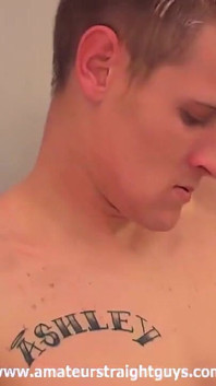 Fuck dynasty!!  Six hot straight boys fucking and getting fucked!! 2 hours of fuck fuckity fuck fuck fuck!