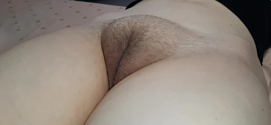 Vik_All: Stepmother Regina with a Gorgeous Pussy Allows Me to Fuck...