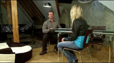 XTime Vod: Blond meisje poesje likken poesje neuken vingeren, grote pik zuigen