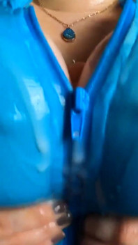 Cumpilation