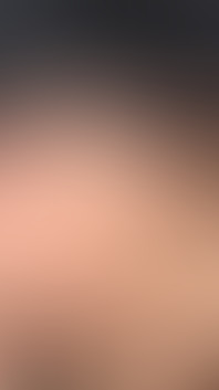 Vadim Black's Very First Porn Video