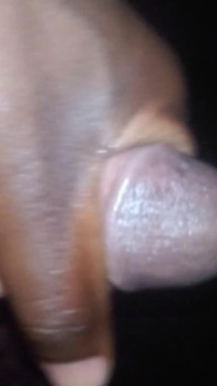 Rob Mustarbating