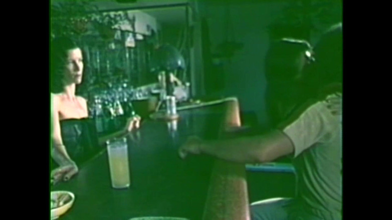 Vintage megastore: Il Maiale Di Gozona Prende Il Latte