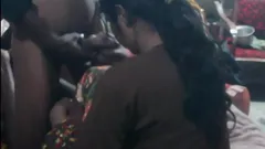 Aku ngentot adik tiriku saat dia lagi kerja di rumah episode 54