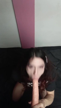 Leczenie doustne penisa