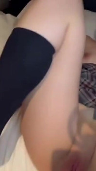 Asijský anděl 25433