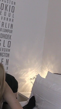 Projektcz Becci-sun Becci-sunpov