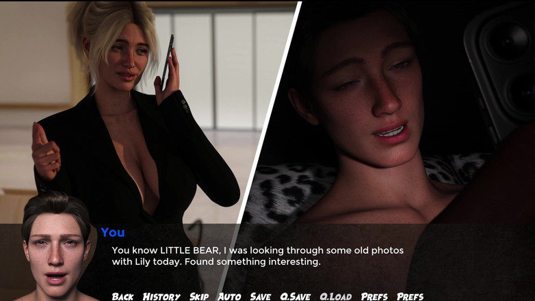 Wickedgammes studio: Kehidupan Sulit Seorang Mahasiswa (bagian 7)