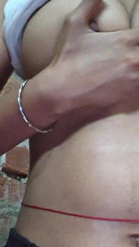 Sexy Video