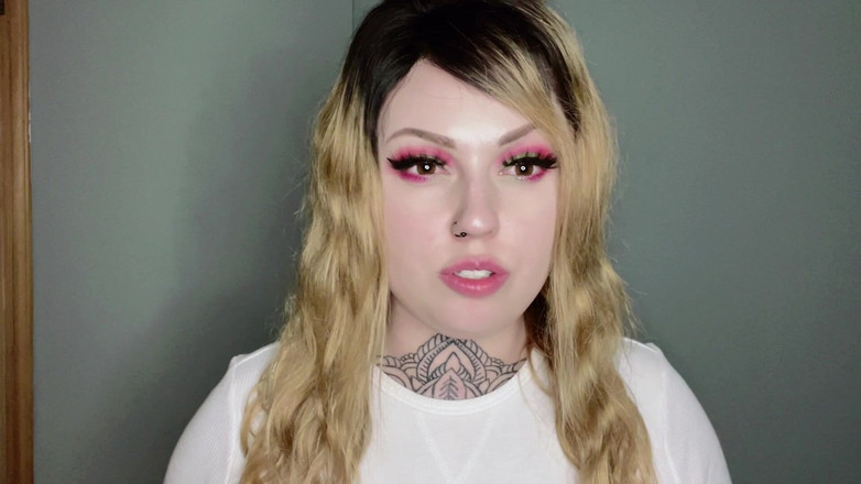 Miss Valentina: Bokstavligen en toalett