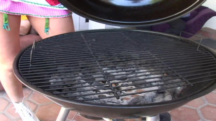 Porn To Love: 4 scenes - Sex all together 11 - Full movie - over 100 min