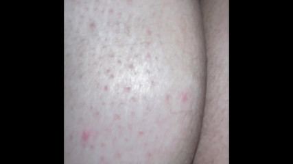 Hard: Весняні збори з жирною дупою