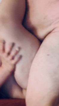 흑형 대물 에 따먹히는 흑형 대물