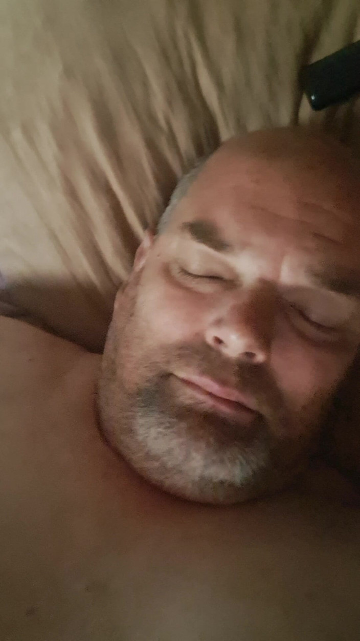 Fickspecht: Gry W Seks Z Dziwką
