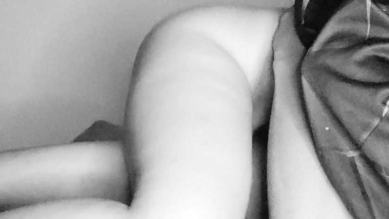 Mili069: 에로틱한 단편 영화 블랙 시리즈