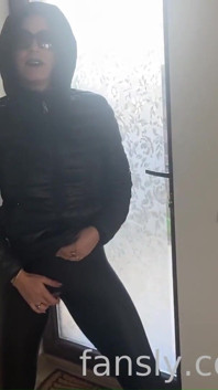 넌 날 따먹을거야?