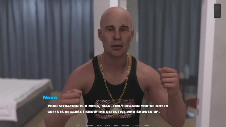 Neon2520: Обиву милфы #08, чувствуя большую задницу моего горячего босса