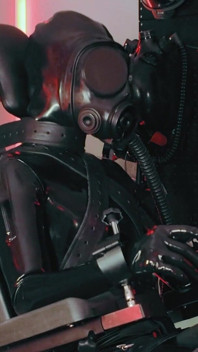 Devious Drone Re-testing [pp Training]