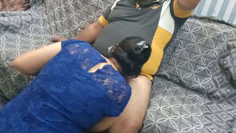 aliabegum: Malayali Nurse Massage a Big Cock Happy Ending Handjob