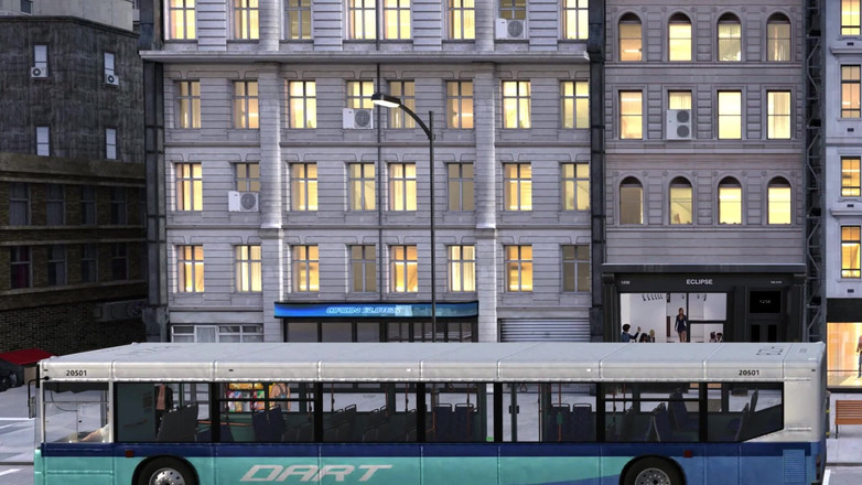 3D Cartoon Porn: Извращенная машина 7 Kelsi в буккаке с лицом и насквозь телом