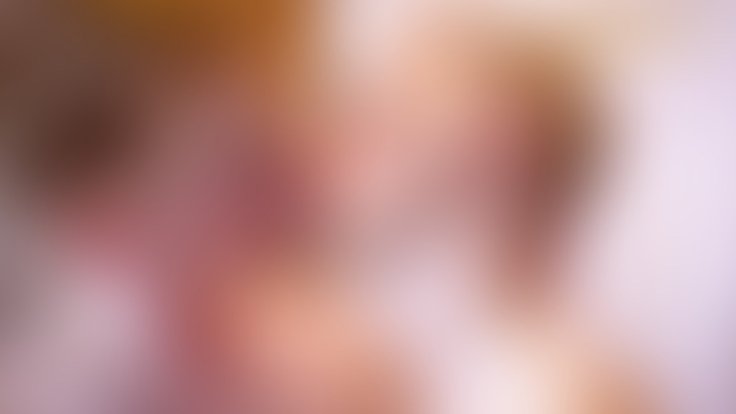 Locked due to age restriction