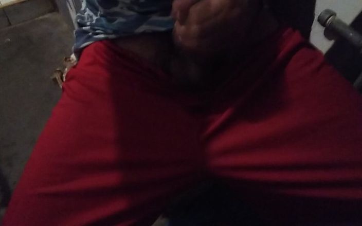 AlexAlejandro13: I Get Tasty