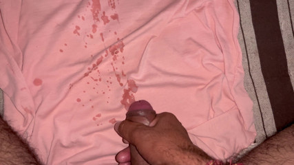 simplepureporn: Fată indiană desi prima dată pizdă strâmtă, soție indiană futută...