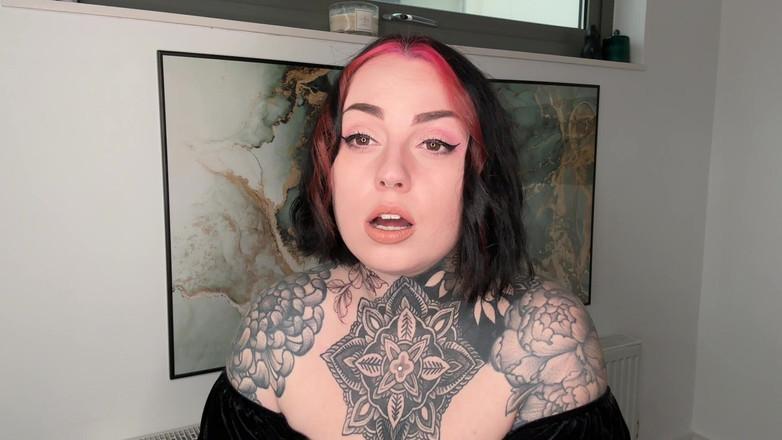 Miss Valentina: Onu benim için bırak Fısıltı oyunu